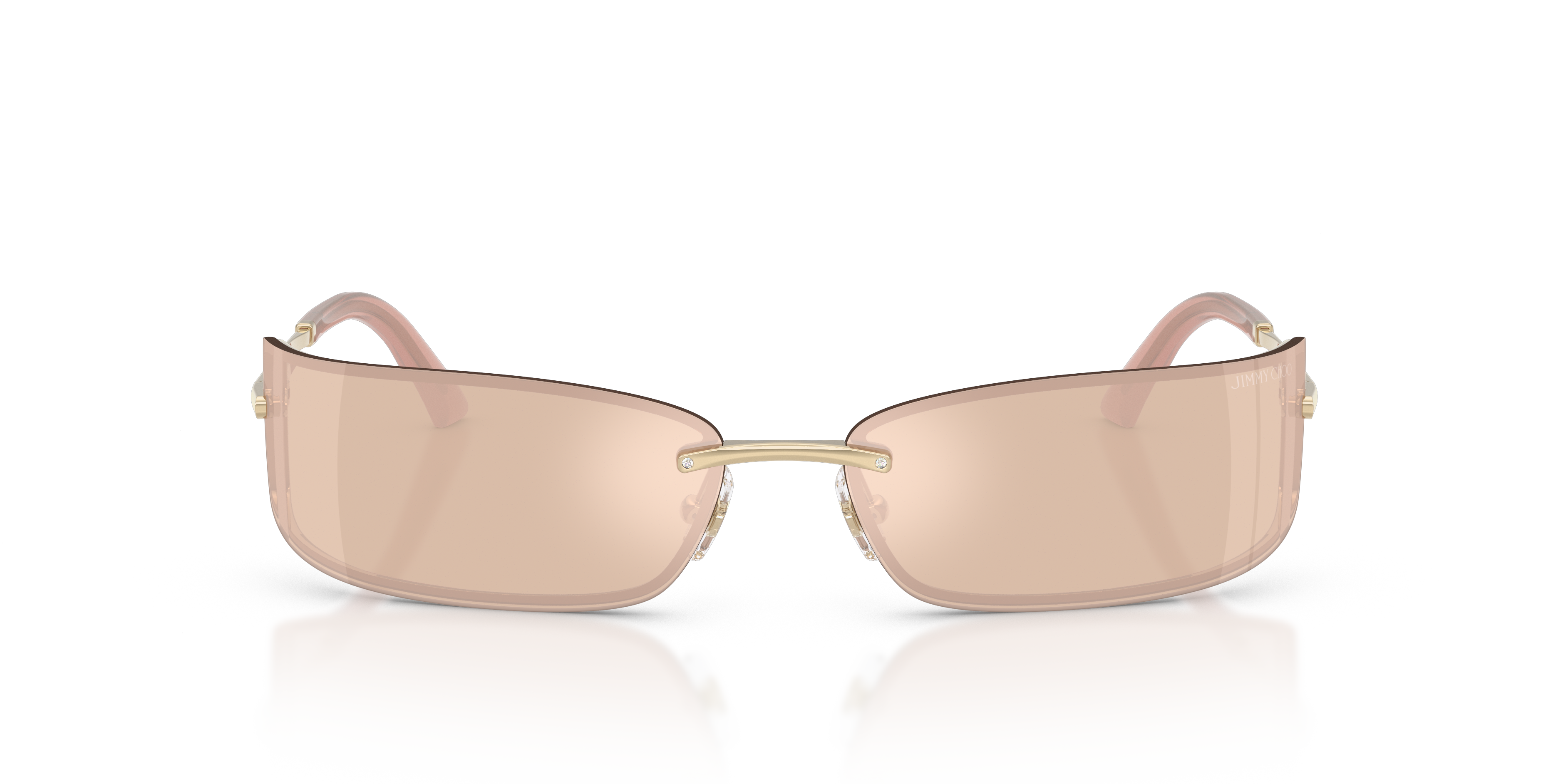 Jimmy Choo JC4024B 3006AK  